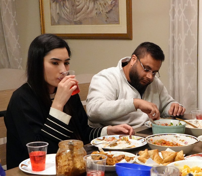 2025-03-01-first Iftar Ramadan 2025 - 2025-03-01-First Iftar 2025-00026